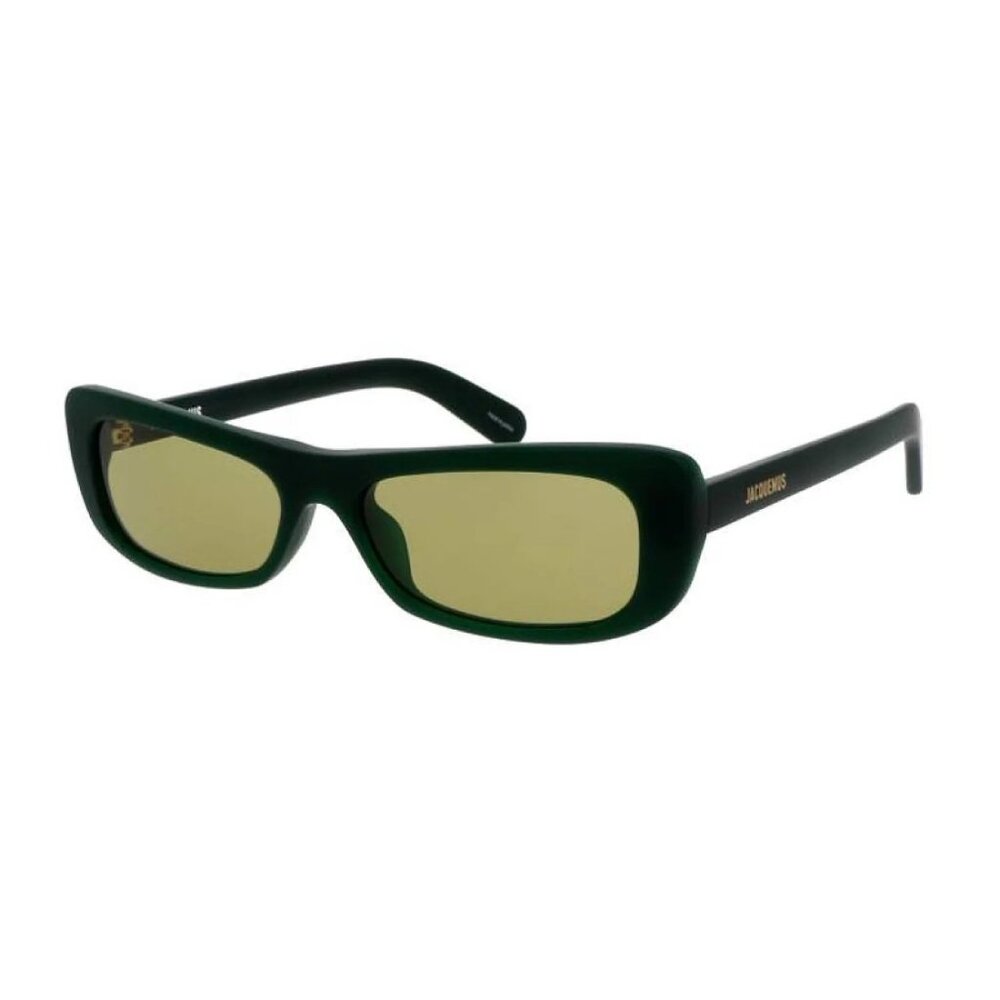 NWT JACQUEMUS SUNGLASSES